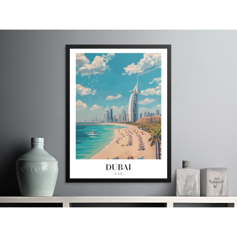 Makenzie Print, 16.5x23.4