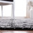 Vintage Hamadan Performance Southwestern Rug-922727014
