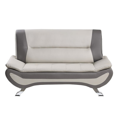 Raniah Loveseat