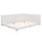 Jerralyn Upholstered Daybed-96793641-96793640