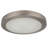 Acrylic LED Flush Mount