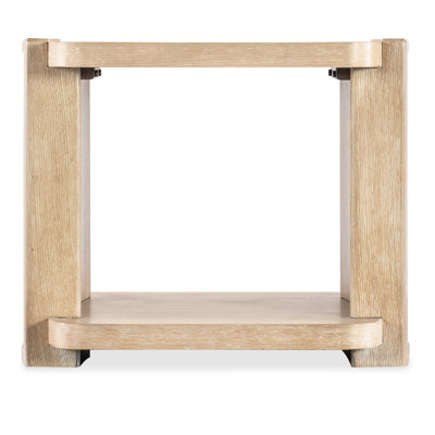 Table de bout Bellmont