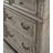 Hafiz 64'' W 7 - Drawer Dresser