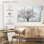 Harnek A Feel Of Spring II-108154423