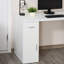 Bureau en L Frideres-107814655