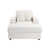 Blanc est en rupture de stock
