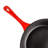 BergHOFF Neo 2Pc Cast Iron Cookware Set-26329321