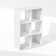 Anzalone Bookcase