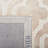 Defranco Hand Tufted Wool Geometric Rug-653531620
