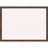 Amanti Art No Cork Plastic Bulletin Board-94411526