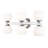 6 - Light Dimmable Vanity Light-825377507