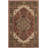 Alger Classic Hand Tufted Wool Oriental Rug-421138419