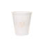 Dinardo Pot Planter-1955219782-1955219777