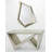 58.5'' Console Table