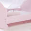 Dollhouse Furniture & Accessories