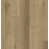 Gray Oak is out of stock