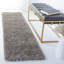 Ariyah Area Rug-35258777
