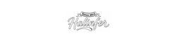 Logo halinfer