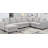 Sectional Sofa