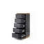 Dacian chest of drawers-39794006