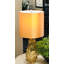 Lampe de table 30 po Hodgins