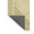 Abstract Indoor Rug-1041209521