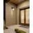 Austen LED Wall Light-191948586