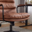 Chaise de bureau