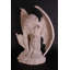 Gargouille en fiberstone Tigner