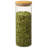 Glass Canister - Set of 3