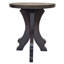 Table d'appoint Felix