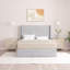 Boiko Upholstered Ottoman Storage Bed-146330389-146330378