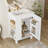 Bathroom Vanity With Sink-426728318