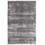 Handmade Wool Area Rug