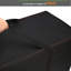 Outdoor Cushion Storage Bag Cover