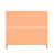 Light Orange is out of stock