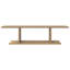TV Cabinet Engineered Wood-945870495-945870488