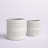 Elderton Handmade Urn Planter-1809800916-1858686872
