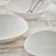 Sophie Conran, White - Salad Bowls