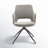 Shelter Upholstered Dining Chair-710123065