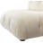 Bernabe Modern Modular Chair-1464576708
