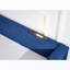 Lit de jour simple rembourré avec couchette-733600676