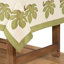 Nappe Debarata-92122863-135938844