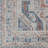 Westbrook Oriental Indoor Rug-1773266127