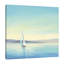 «Heading Home», toile tendue par Julia Purinton-916683903