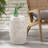 Side Table-2143767548