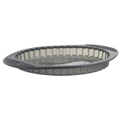 Kuchenform Antihaft