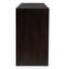 Commode 8 tiroirs Alexadra