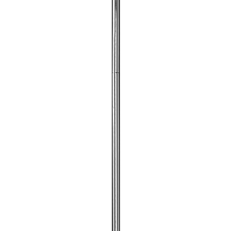Stem Accessory, Polished Nickel