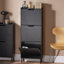 Armoire de rangement pour chaussures-98918228-129911298-129911301
